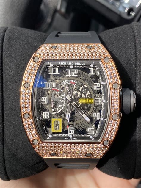 relojes richard mille wikipedia|richard mille watch brand.